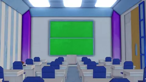 [Ochako] Uncontrollable feelings and the dark side of Izuku