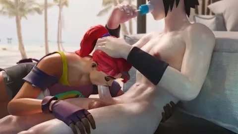 Brite Bomber Summer [LateOutdated][NO WM]