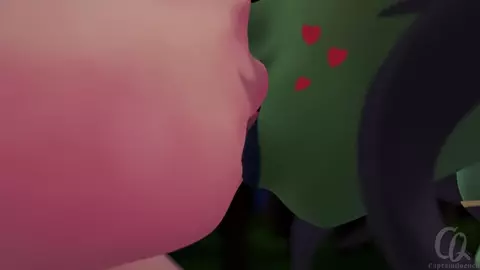 Kimochimon Episode 2