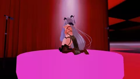 [Azur Lane]: Iron Blood Sex Party ????