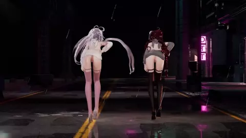 18.【insect】Chocolate Cream