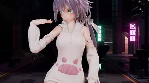 18.【insect】Chocolate Cream