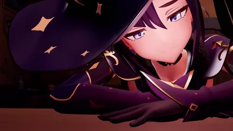 VIDA la VIDA - Bengugu PMV