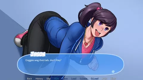 Snow Daze: The Music of Winter Gallery +Bonuses