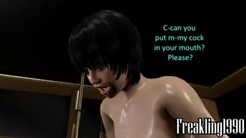 Mommys Fuckpet - (Meet the Williams 1)