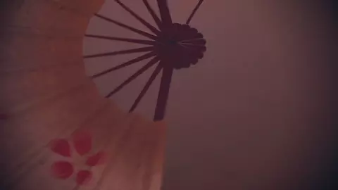 NEW BLOOD｜feat. MAI SHIRANUI｜HMV/ PMV