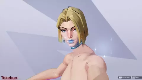 Assbsolute Cinema HMV