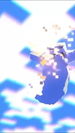 Allie VS Jenny | WIS (Slipperyt)