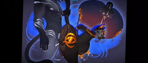 Golden eyes on that big ass you have my goddess