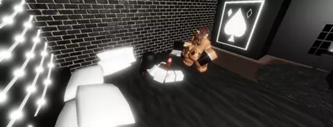 Sexy as elf Shawty was begging to get blacked ♠️ and treated like a cum dump