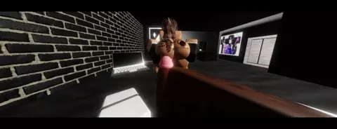 Sexy as elf Shawty was begging to get blacked ♠️ and treated like a cum dump