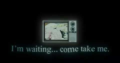 Lucoa Kobayashi-san Chi no Maid Dragon Animation