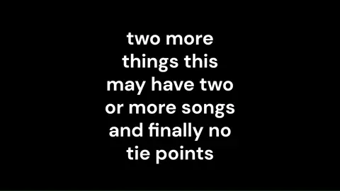 widowmaker and tracer vs ruby rose and weiss schnee