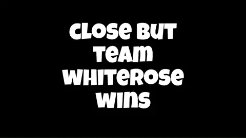 widowmaker and tracer vs ruby rose and weiss schnee