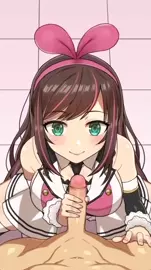 Kizuna Player (Full)