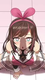 Kizuna Player (Full)