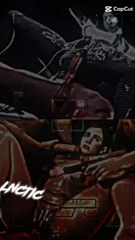 CORTANA VS ELLIE (HMV/WIS)