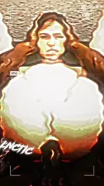 CORTANA VS ELLIE (HMV/WIS)