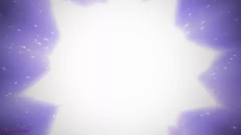 Wildchild Lore - Part 1