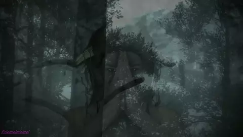 Wildchild Lore - Part 1