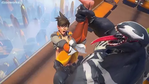 "ASSASSINATE" - HMV/PMV | Quavez