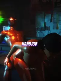 Rio Morales VS MJ (Isomaniac)