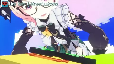 Shooting game Part 4