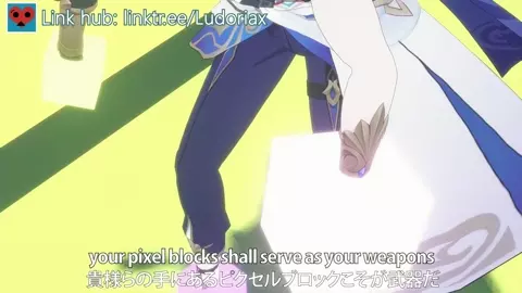 Shooting game Part 4