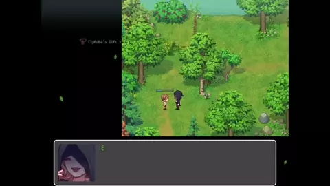 Daily Lives of my Countryside - Playthrough #4