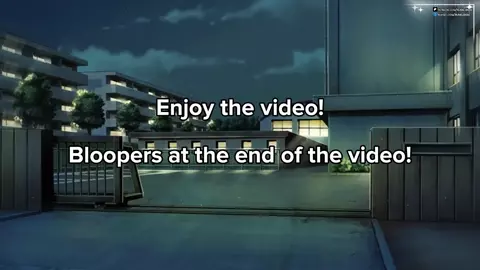 Your Magical Girl Chokes And Jerks You Off As Punishment | Vtuber Hentai RP