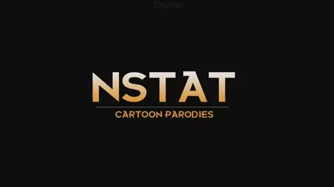 Turanga Leela and mimic teaser - NSTAT