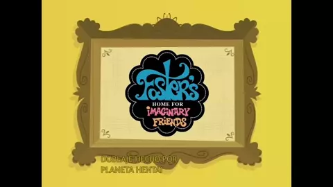 Blood Me - Zone spanish