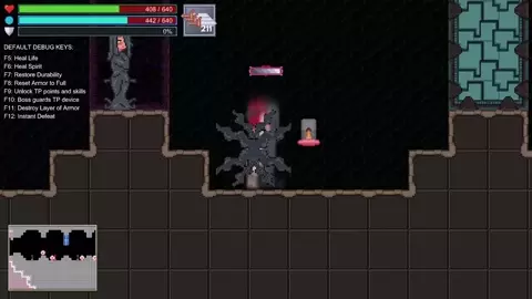 Mystic knight maya by mega blue ball