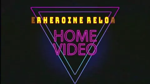 Justice League: Superheroines In Distress