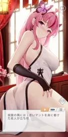 Blade XIII Samuume Paladin pt1