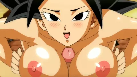 Caulifla kale training session