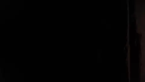 Werewolf Deepthroat　-　HMV