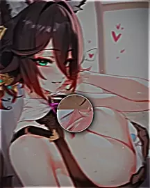 Blacked Waifu tournament Pt14