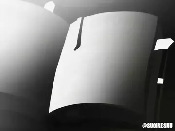 Charlotte the Witch Extended [SuoiresnuArt]