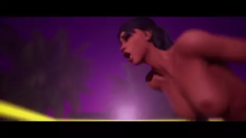 PERFECT - Wild Life PMV/HMV