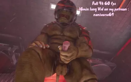 Samus Aran Metroid captured by Umbrella