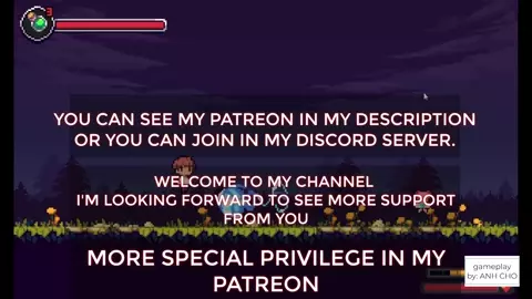 RavenousArc2 part 15 - No commentary - PIXEL ISEKAI ADVENTURE