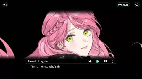 [Nagaharu] A Guide to Giving Praise pt1