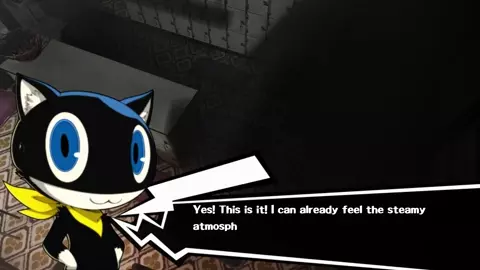 Invited his TEACHER for a holiday