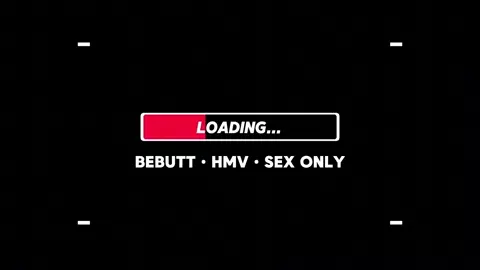 【Genshin Impact】Fontaine_Duel_WIP_SFX