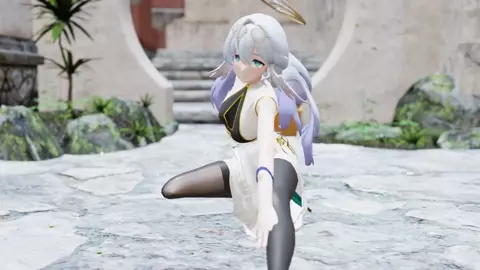 Fabric cheongsam  belly bulge horizontal screen stoma bulge uterus shedding