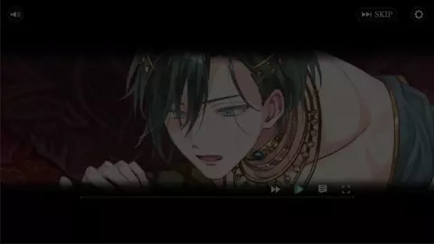 [Tsuyukusa] Shining in the Light pt2