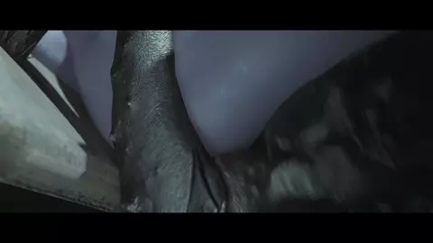 Minthara & Kar'niss [Kinkier][Zmsfm][4K]