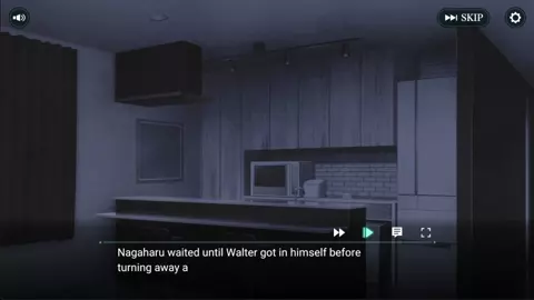 [Nagaharu] Pampering pt2