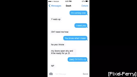 Fluttershy x rainbow dash